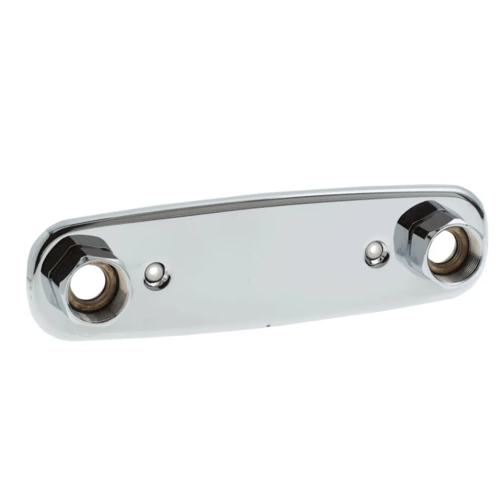 Blandarfäste M26x1,5 cc 160 mm