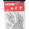 Blindnit Ø4 x 10 mm 25-pack Home>it
