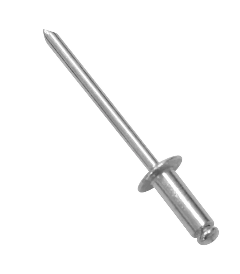 Blindnit Ø4 x 10 mm 25-pack Home>it