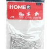 Blindnit Ø3,2 x 8 mm 25-pack Home>it