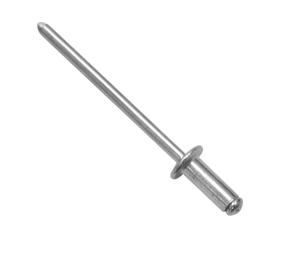 Blindnit Ø3,2 x 8 mm 25-pack Home>it