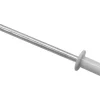 Blindnit Ø3,2 x 10 mm Vit 25-pack Home>it
