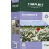Blomfrö Blomstereng 100 g Turfline