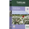 Blomfrö Blomstereng 0,8 kg Turfline