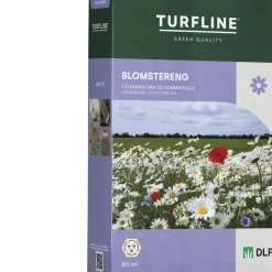 Blomfrö Blomstereng 0,8 kg Turfline