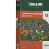 Blomfrö Landmandens Blomster 700g Turfline