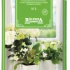 Blomjord 18 L Rölunda
