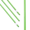 Blompinne Ø13,7 mm x 210 cm Home it®