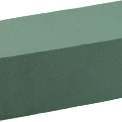 Blomsterskum 23 x 11 cm Tecarflor