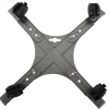 Blomvagn Justerbar 33-51 cm