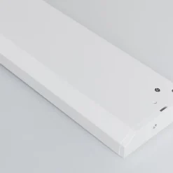 Bänkbelysning Cabinet 10W Malmbergs