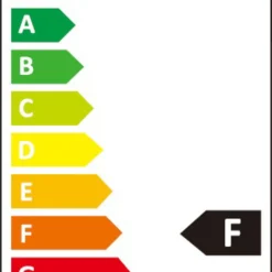 Bänkbelysning LED 20W m/uttag Qraft