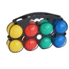 Boccia Ud & Leg