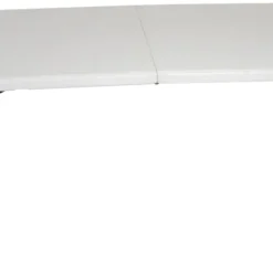 Bord Hopfällbart 180 x 75 cm