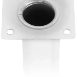 Bordsben 20 cm Vit Home>it