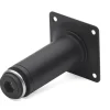 Bordsben 511 Svart 30 x 100 mm
