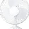 Bordsfläkt Ø30 cm 35W Grad