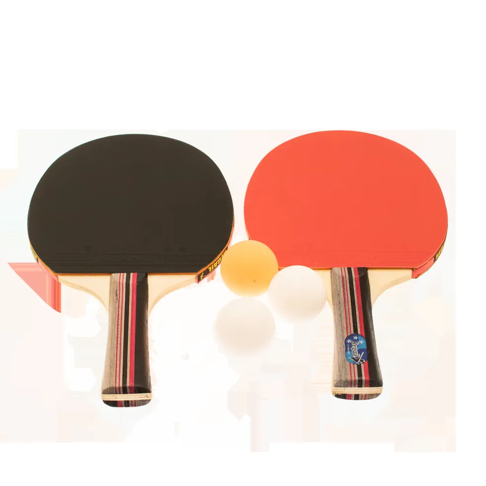 Bordtennisrack Basic Nordic Games