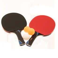 Bordtennisrack Pro Nordic Games