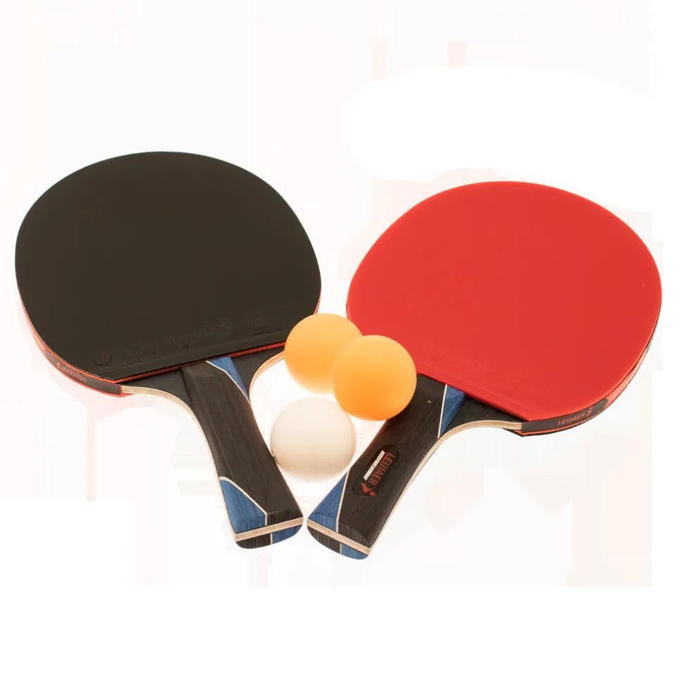 Bordtennisrack Pro Nordic Games