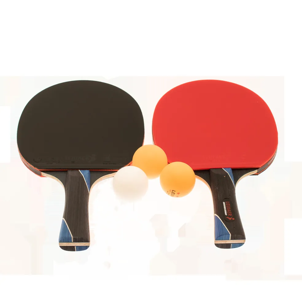 Bordtennisrack Pro Nordic Games