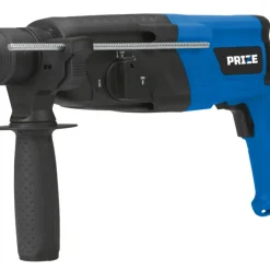 Borrhammare 800W Prize