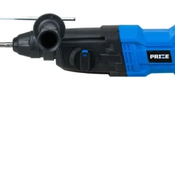 Borrhammare 800W Prize