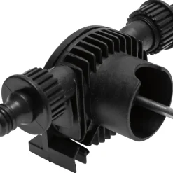Borrmaskinpump Millarco