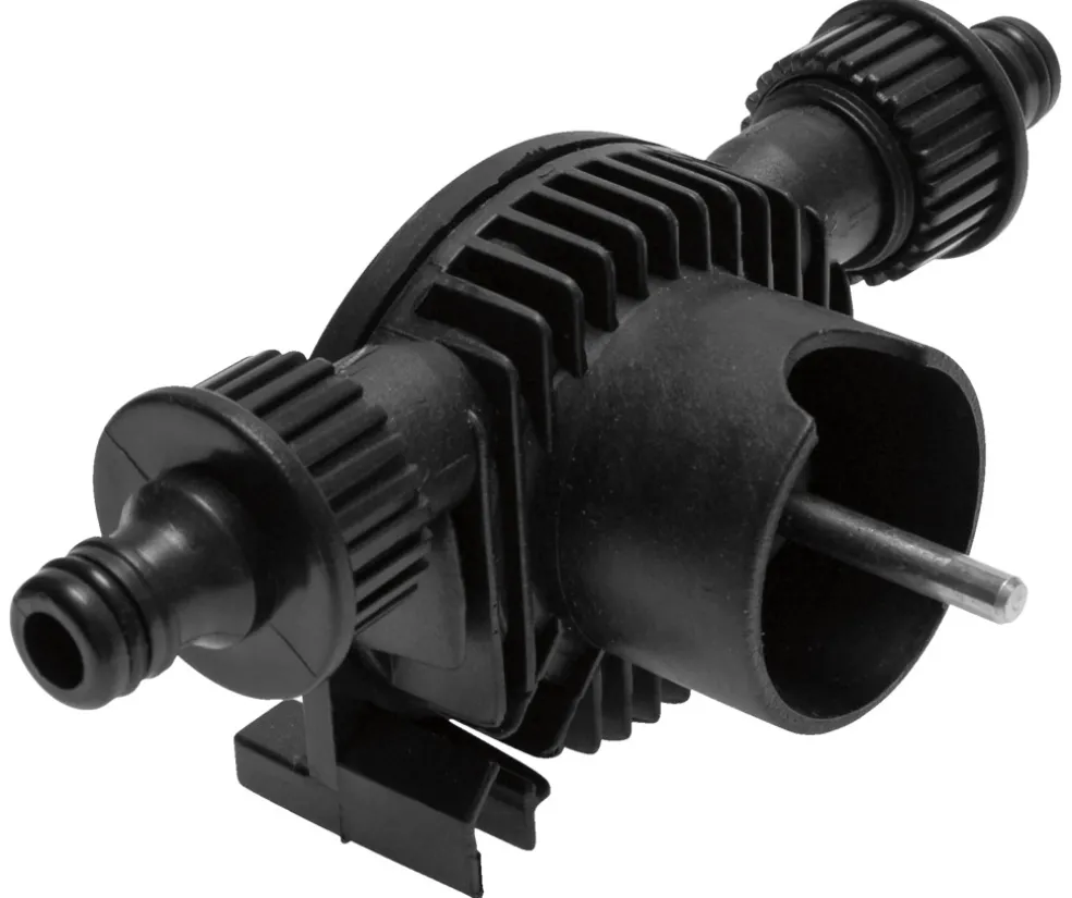 Borrmaskinpump Millarco