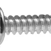 Borrskruv 4,2 x 13 mm 25-pack Heco