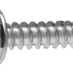 Borrskruv 4,2 x 13 mm 25-pack Heco