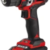Borrskruvdragare 18V Einhell
