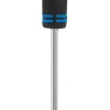 Borrskruvdragare 20V Prize