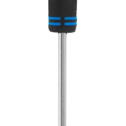 Borrskruvdragare 20V Prize
