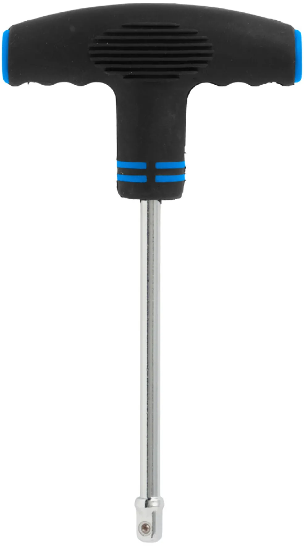 Borrskruvdragare 20V Prize