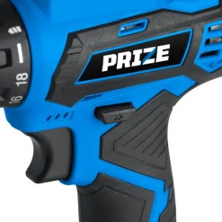 Borrskruvdragare 20V Prize