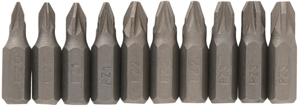 Borrskruvdragare 20V Prize