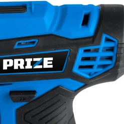 Borrskruvdragare 20V Prize