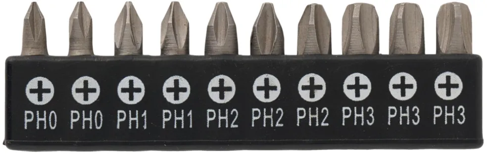 Borrskruvdragare 20V Prize