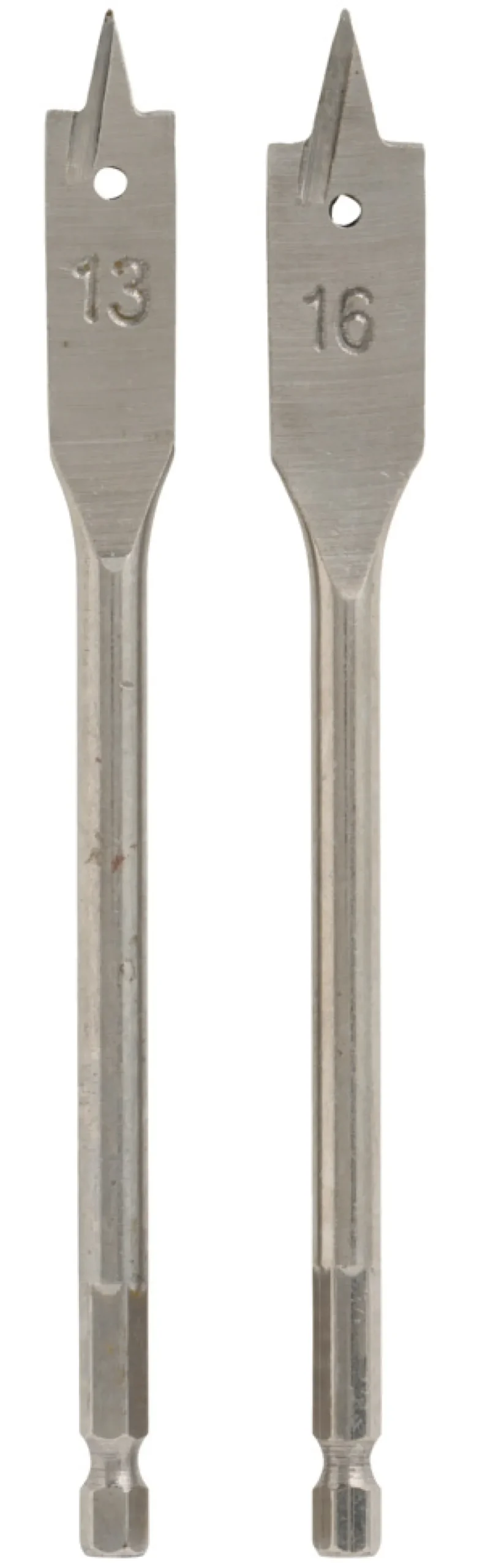 Borrskruvdragare 20V Prize