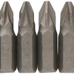 Borrskruvdragare 20V Prize