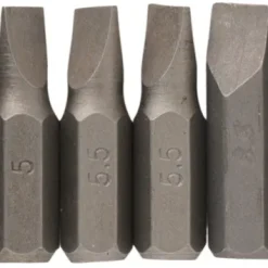 Borrskruvdragare 20V Prize