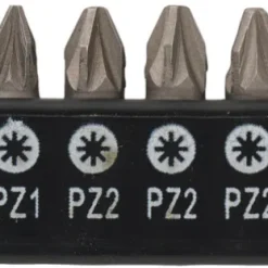 Borrskruvdragare 20V Prize