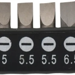 Borrskruvdragare 20V Prize