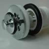 Bottenventil R32 GG Carat