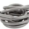 Bottningslist 20 mm x 5,5 m