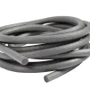 Bottningslist 15 mm x 5,5 m Stabile