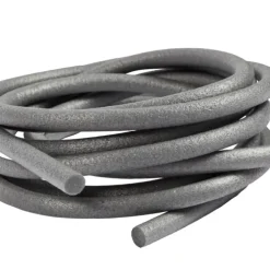 Bottningslist 15 mm x 5,5 m Stabile