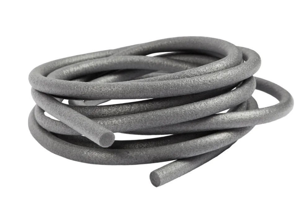Bottningslist 15 mm x 5,5 m Stabile