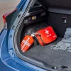Brandsläckare 2 kg Nexa